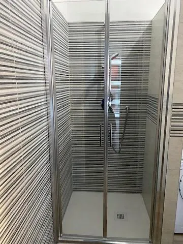 Apartment Zurigo Milano Italia